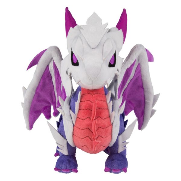 Dragalia Lost Zodiark Plush - Image 2