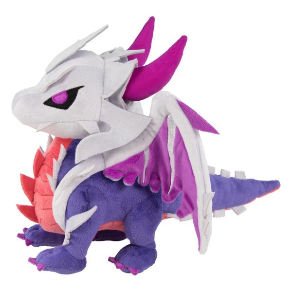 Dragalia Lost Zodiark Plush - Image 3