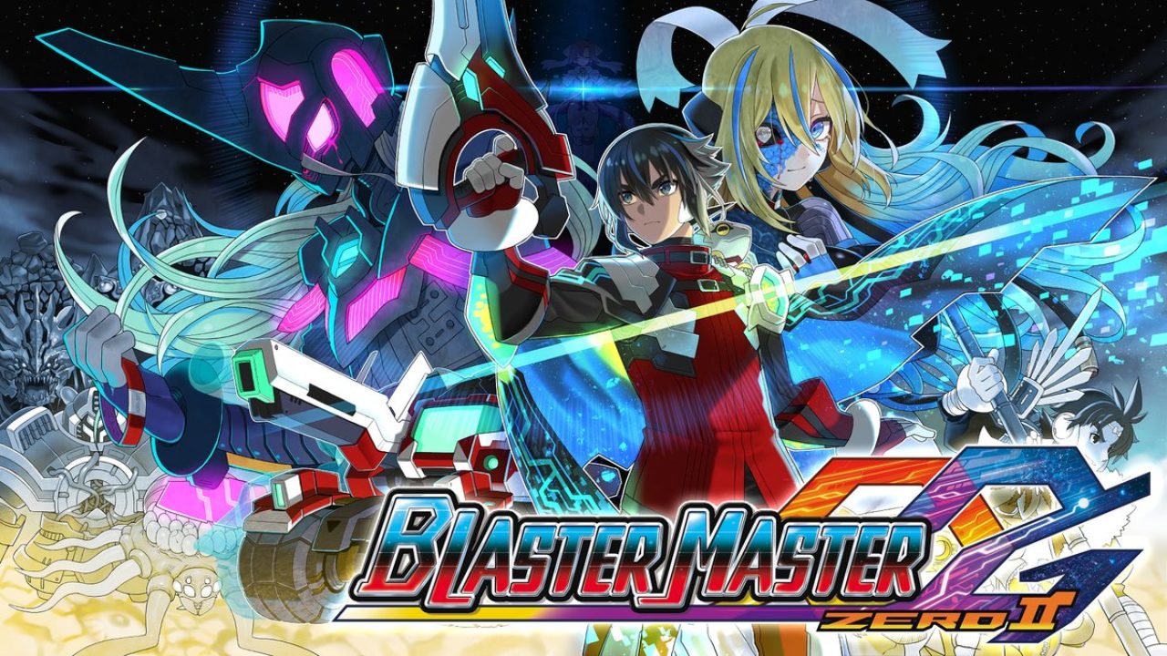 blastermasterHD-1280x720.jpg