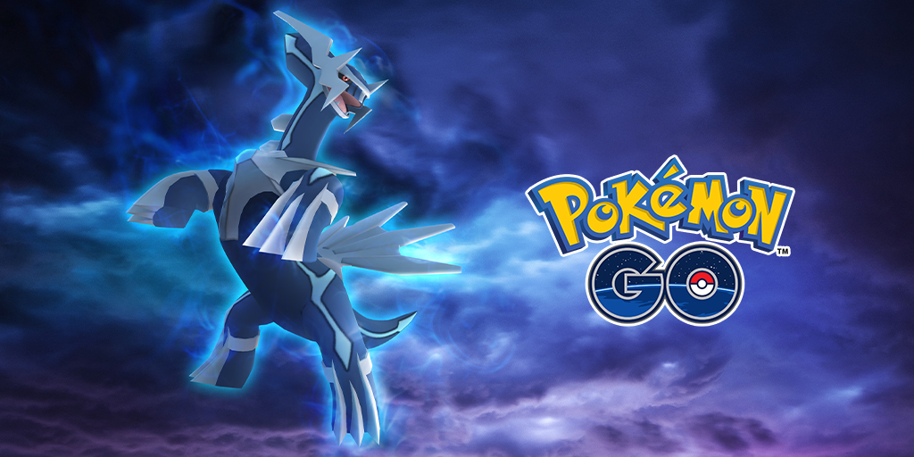 Pokemon go ex outlet raid boss july 2019