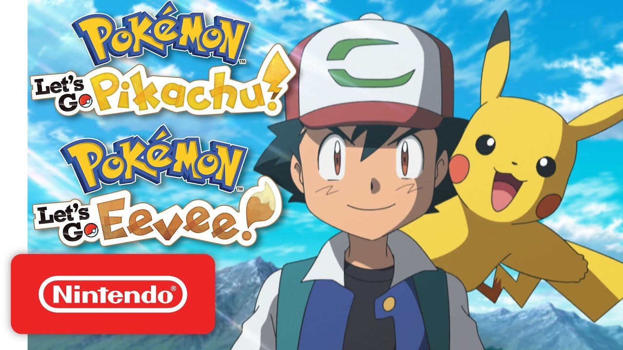 Покемон клуб. Pokémon Let’s go Pikachu и Let’s go Eevee. Покемон Демос. Игра Nintendo Pokemon: Let's go, Eevee! Cover. Poke out.