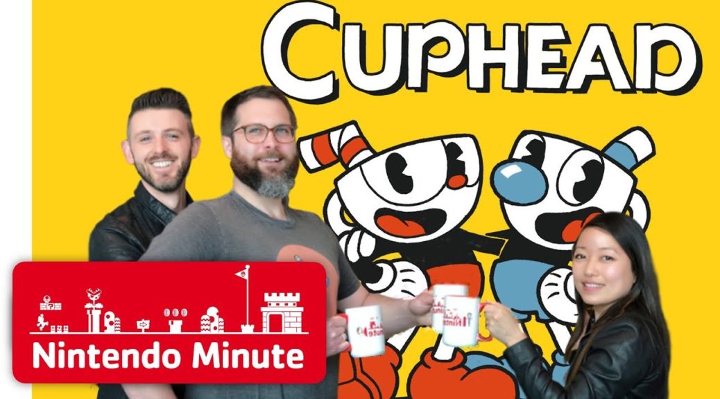 how to online co op cuphead