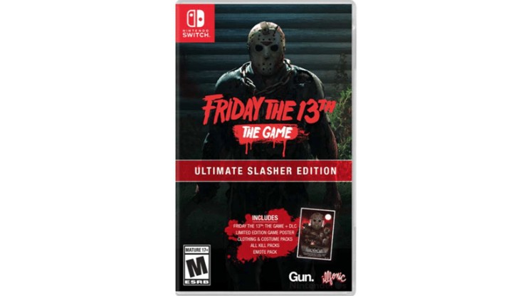 friday-the-13th-the-game-boxart-mar52019.jpg