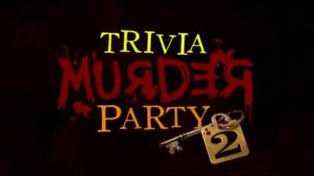 trivia murder party nintendo switch