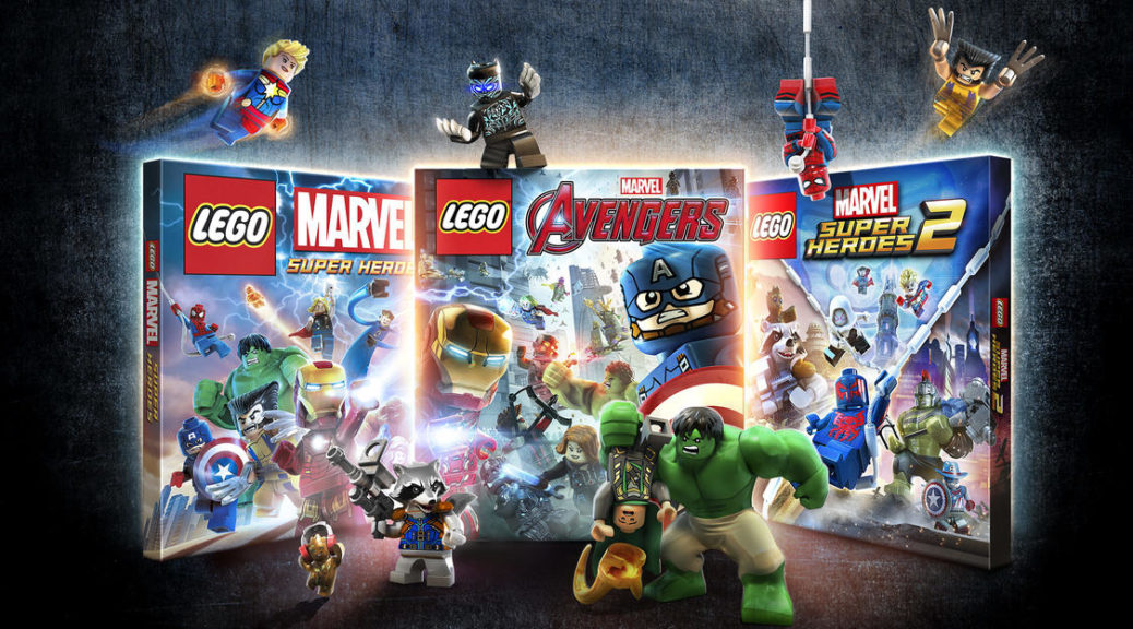 lego avengers switch download free