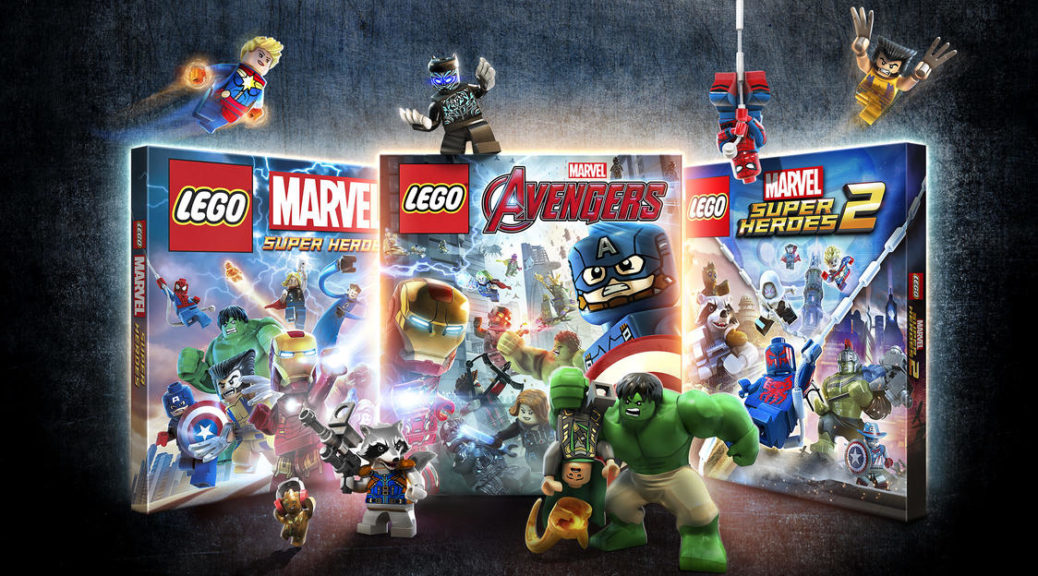 free download lego avengers nintendo switch