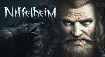 Niffelheim Scheduled For Launch On Nintendo Switch In Spring 2019
