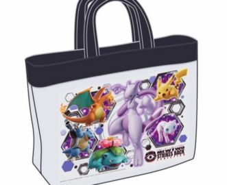 Lots Of New Pokemon The Movie: Mewtwo Strikes Back Evolution ...