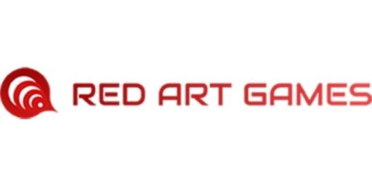 Red Art Games Inked: A Tale of Love Nintendo Switch