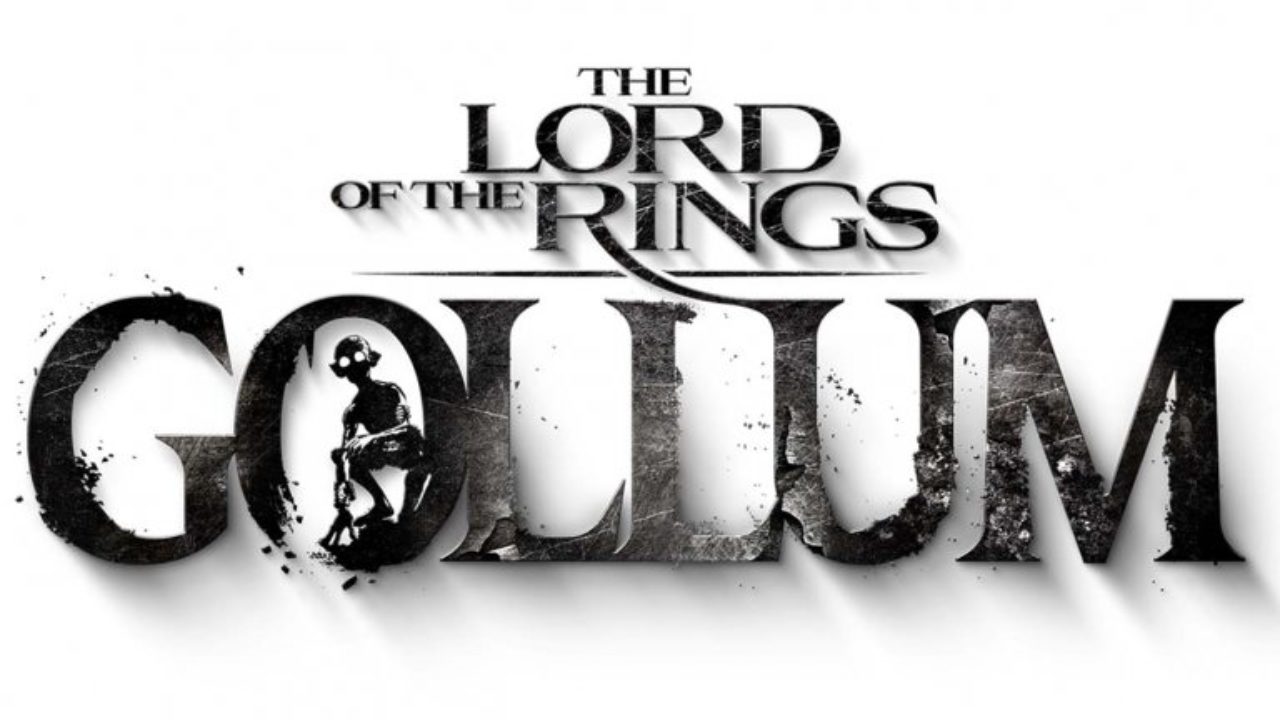The Lord Of The Rings: Gollum Receives New Trailer Showing Off More Gameplay  – NintendoSoup