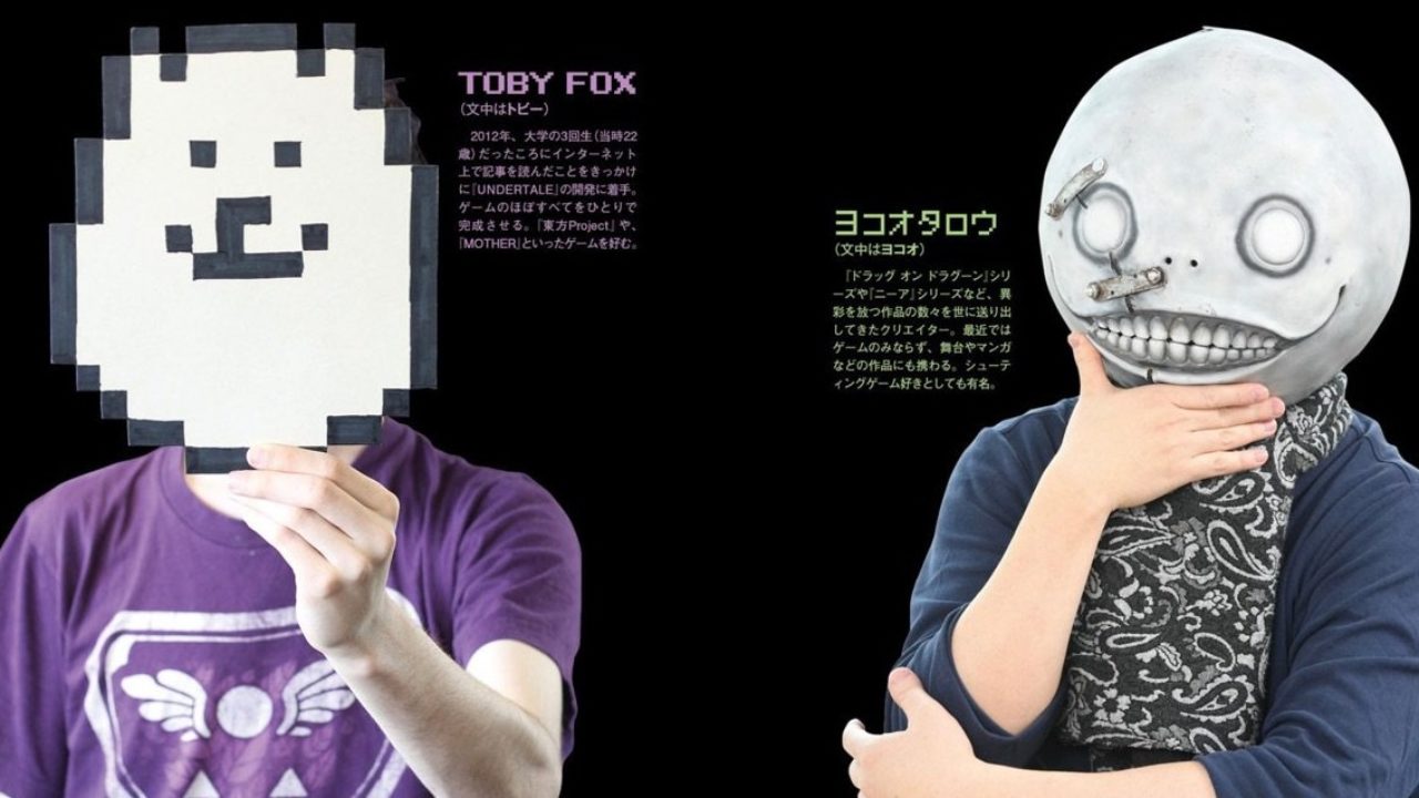 Тоби фокс игры. Тоби Фокс Undertale. Создатель андертейл Тоби Фокс. Эндрю Хасси и Тоби Фокс. Тоби Фокс лицо.