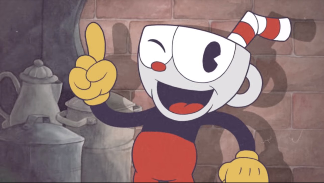 The Cuphead Show: Season 2 Releases August 19th 2022 On Netflix –  NintendoSoup