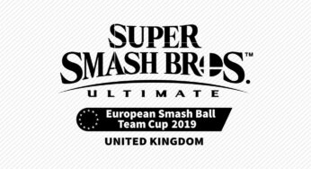 Russian Smash Bros. Team Misses European Tournament Because Of Late Visas