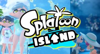 This Fake April Fools’ Trailer For ‘Splatoon Island’ Almost Looks Too Convincing