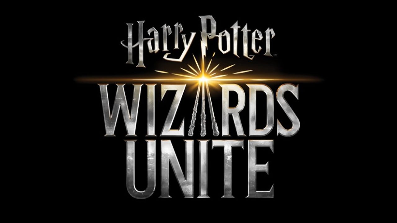 You Can Now Reserve Your Pokemon GO Username For Harry Potter: Wizards  Unite – NintendoSoup