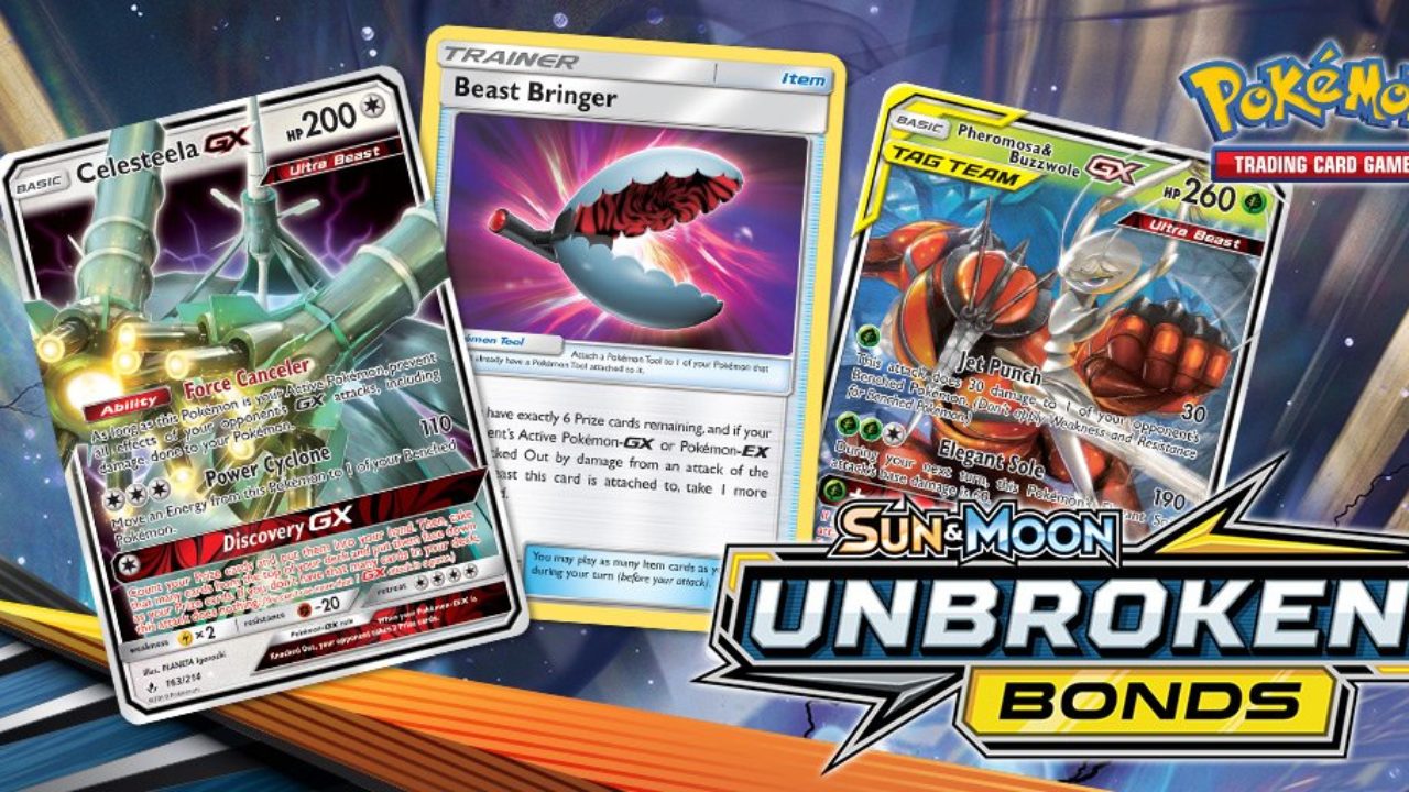 Celesteela GX (163/214) [Sun & Moon: Unbroken Bonds]