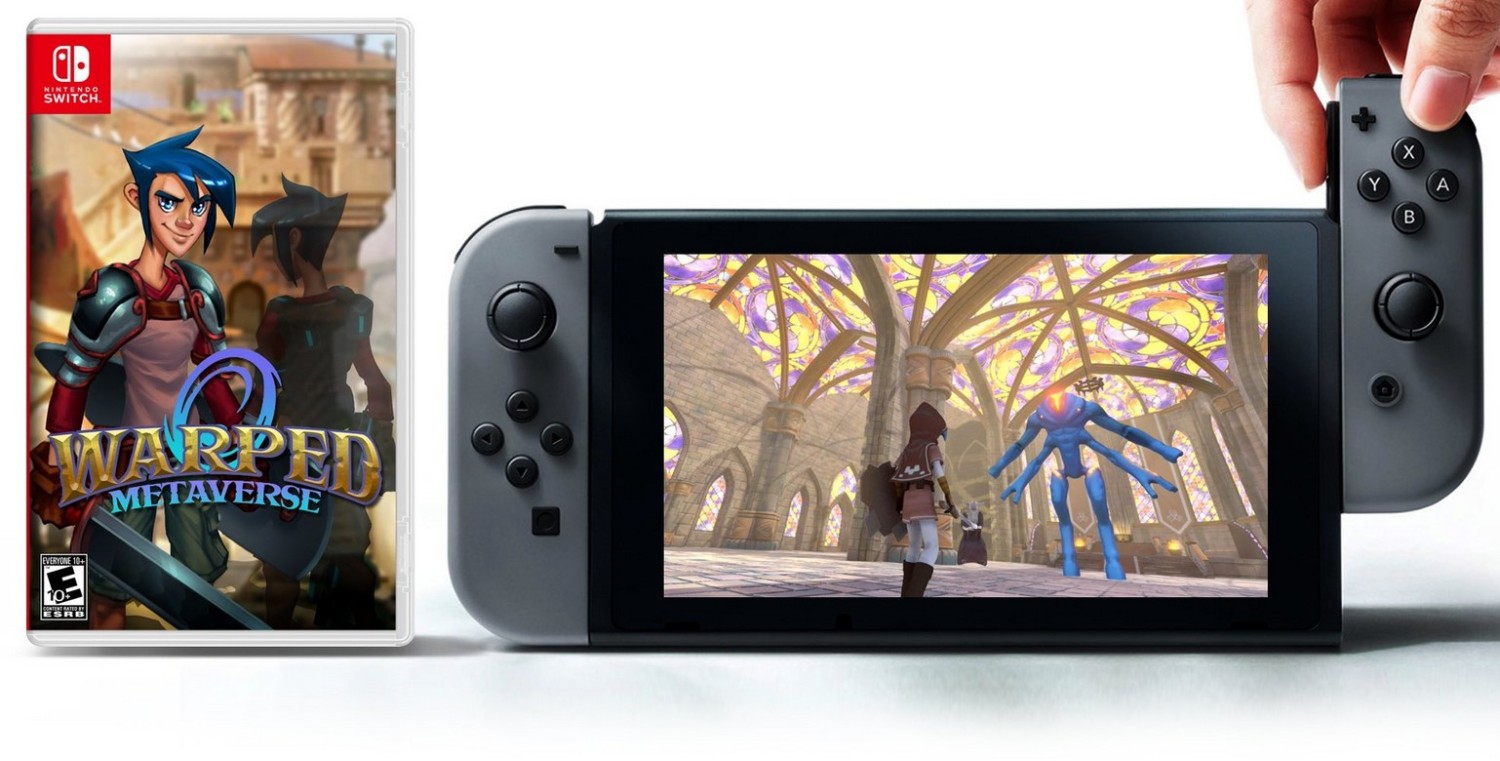 https://nintendosoup.com/wp-content/uploads/2019/04/warped-metaverse-switch-physical-mockup-apr82019.jpg