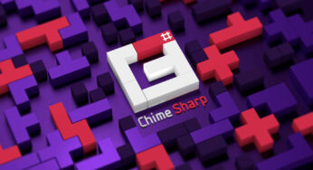 Chime Sharp Announced For Switch, Arriving May 28 Via eShop