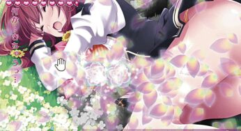 Japan: Omega Labyrinth Life Arrives August 1 On Switch, PS4 Gets A Toned Down Labyrinth Life Version