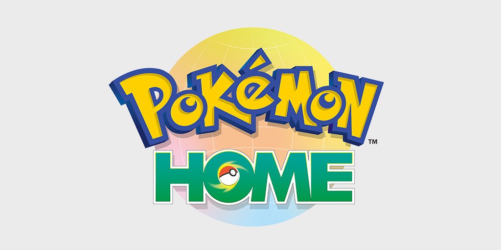 Nintendo, Creatures, And Game Freak Renew Trademark For Pokemon X/Y Logos  In Japan – NintendoSoup