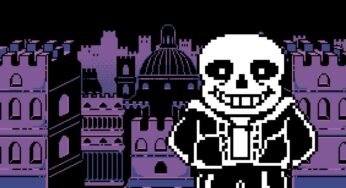 Entire Undertale 5th Anniversary Concert Now Available To Stream Online –  NintendoSoup