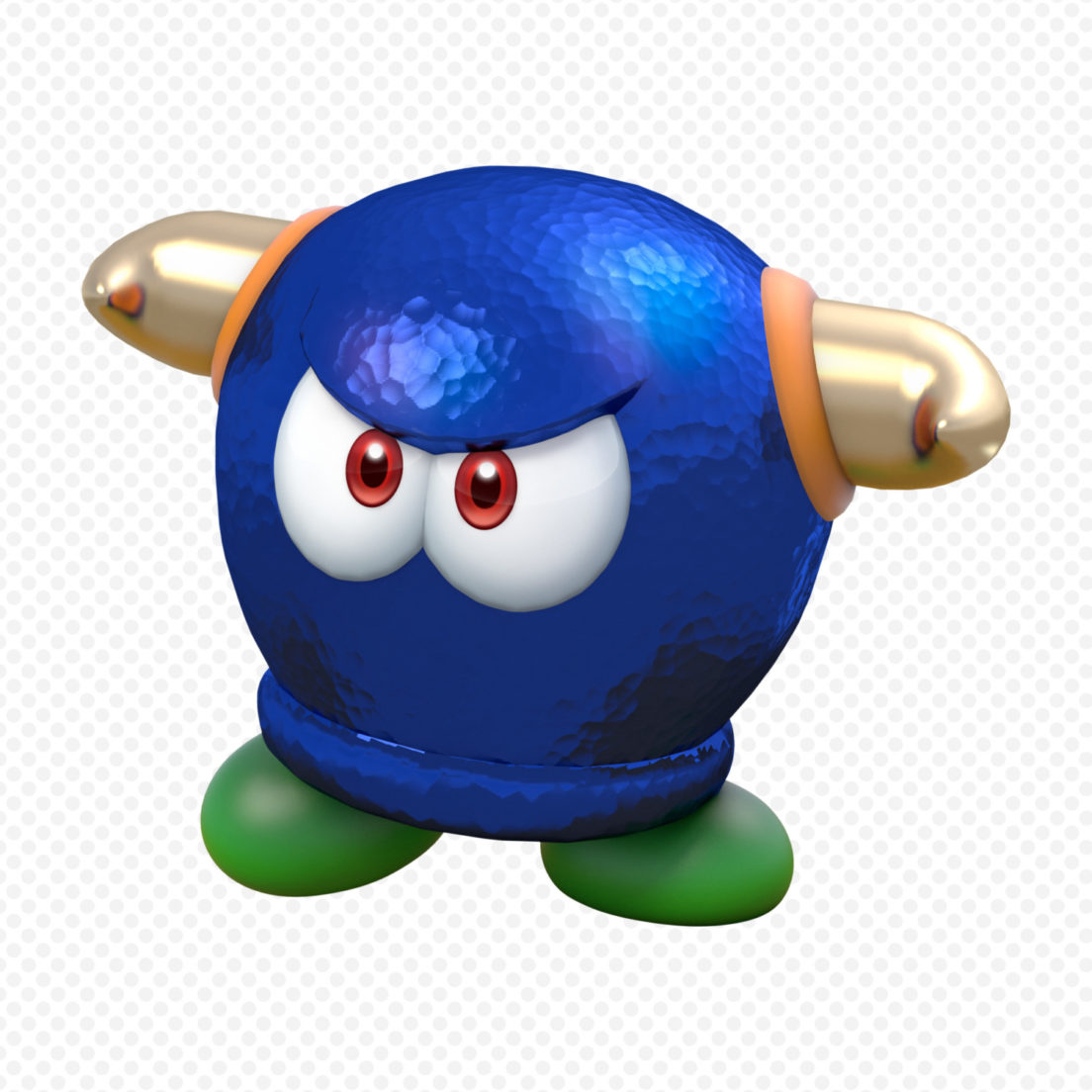 game studio maker 2 reddit game studio maker 2 reddit