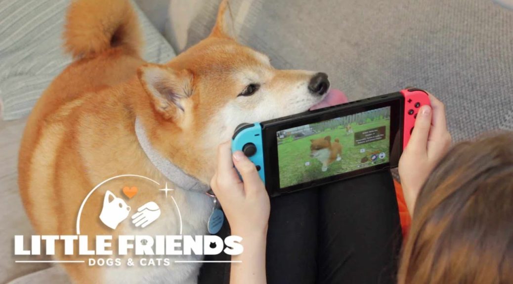 https://nintendosoup.com/wp-content/uploads/2019/05/check-out-the-little-friends-dogs-amp-cats-welcome-home-trailer-5-jU1Mkf_RQ-1038x576.jpg