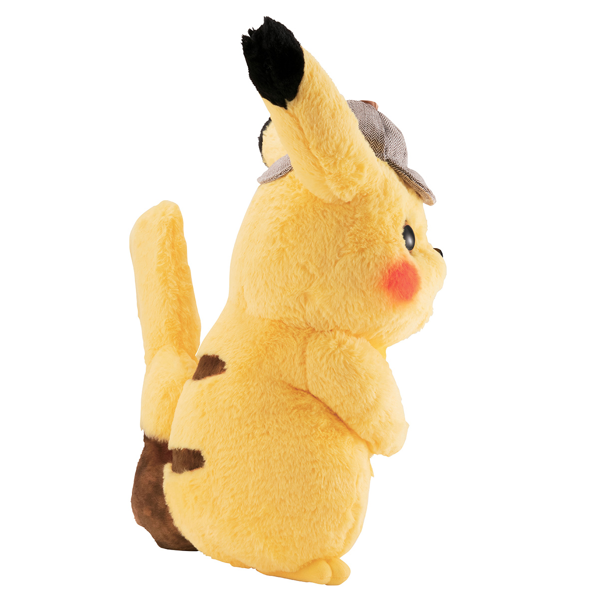 megahouse pikachu