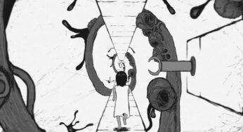 Path To Mnemosyne Coming To Japan This Summer