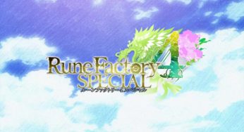 Senran Kagura Reflexions “Glorious Reflexology Set” DLC Now Available To  Download Via eShop – NintendoSoup