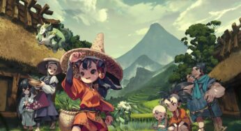 Sakuna: Of Rice And Ruin Developers Have No Plans for DLC, But Are Hoping To Create A Sequel