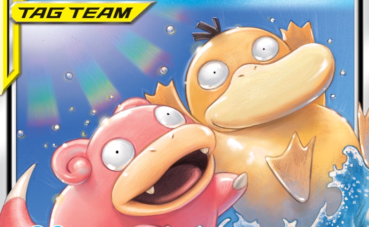 Top 7 Personal Gen 7 Teams Pokémon Amino