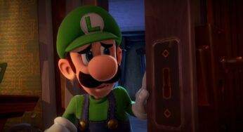 Luigi’s Mansion 3 Surges To The Top Of Germany’s December 2019 Charts