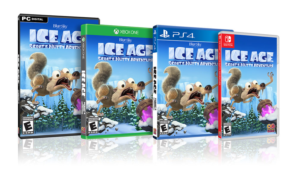 switch ice age