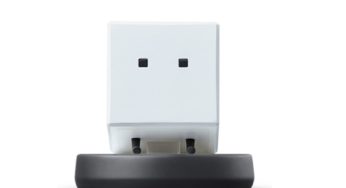The Most Expensive amiibo In The World Costs Over USD300
