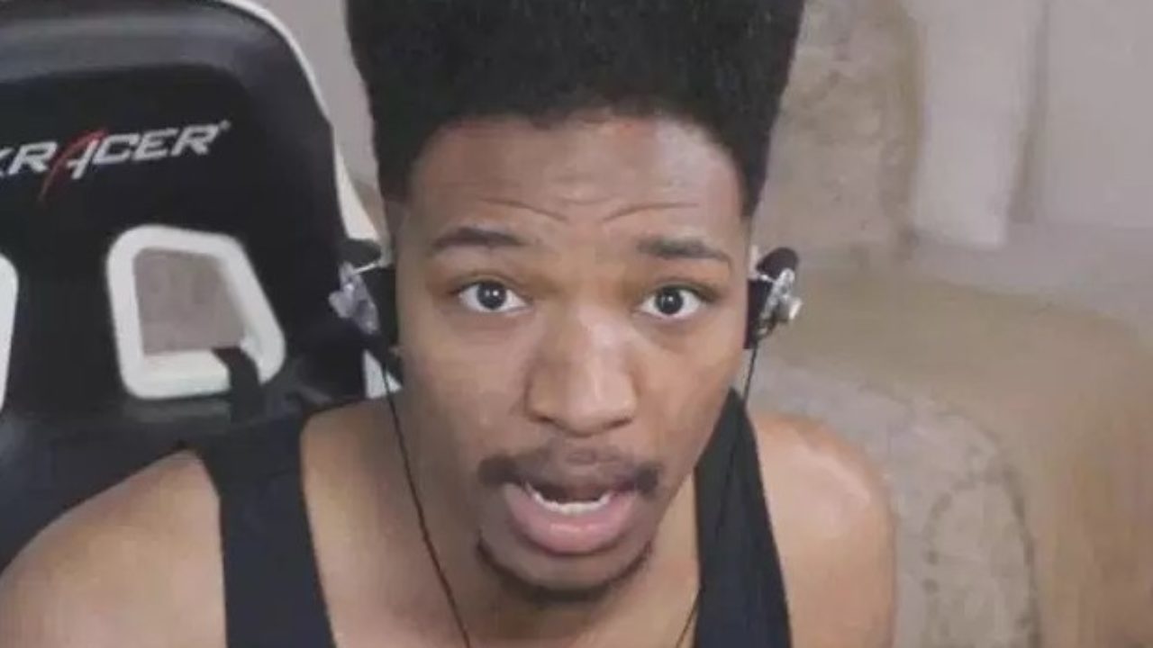 Switch Youtuber Etika Has Passed Away – NintendoSoup
