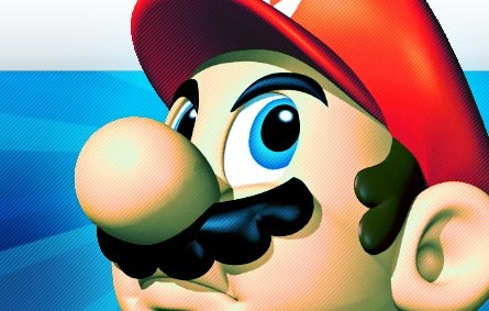 Super Mario 64 Online taken down by Nintendo copyright strikes