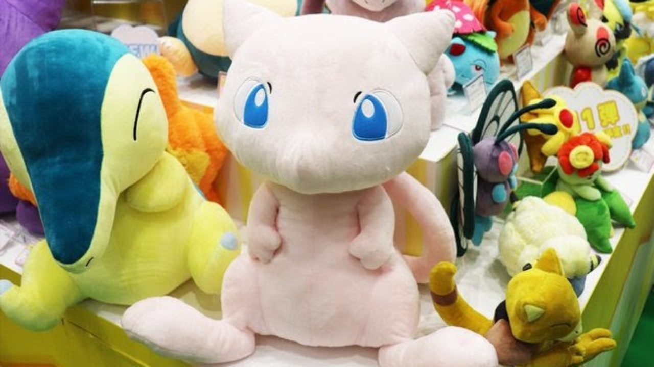 sanei-boeki-bigmore-pokemon-