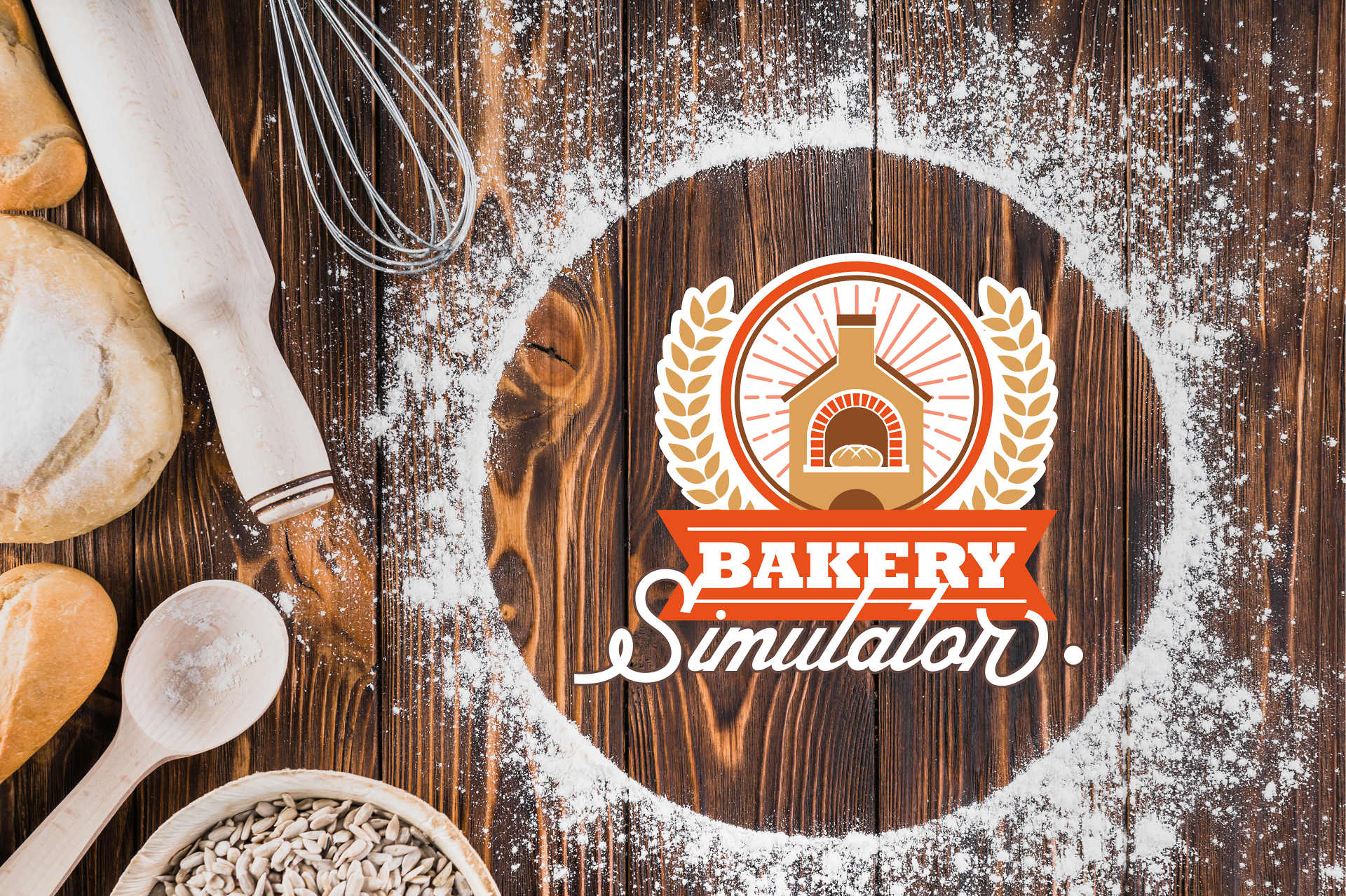 Bakery Simulator codes (December 2023)