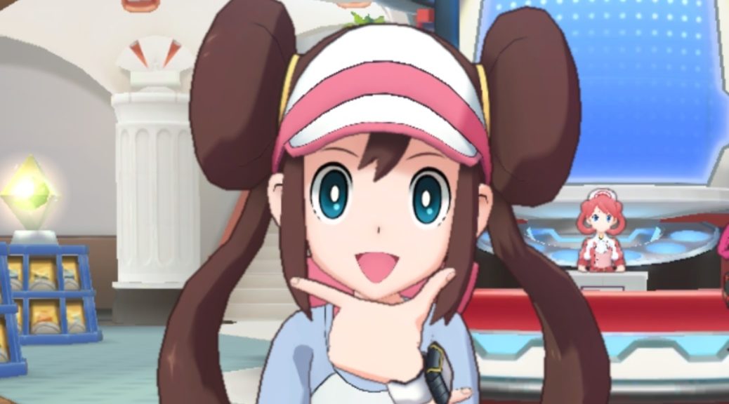 New Pokemon Impidimp's Japanese Name Finally Revealed – NintendoSoup