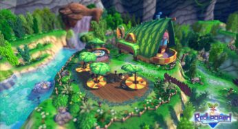Award-Winning JRPG-Simulator Hybrid ‘Re:Legend’ Now In Final Phase Of Development, Receives New Trailer