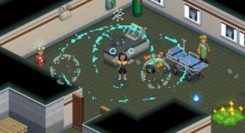 Nintendo Download: The Newest Games And Sales On The eShop