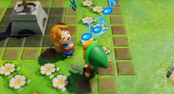 The Legend Of Zelda: Link's Awakening Switch Scores 86 On Metacritic –  NintendoSoup