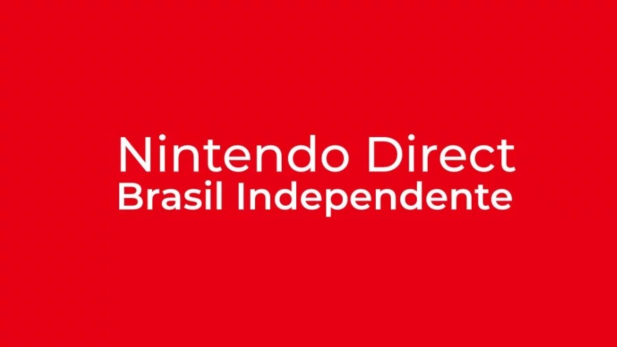 Nintendosoup Com Brazilian Indie Developers And Nintendo Fans Are Organizing An Unofficial Nintendo Direct 19 07 16t00 14 50z Nintendosoup Com Wp Content Uploads 19 07 Video1 Jpg Video1 Nintendosoup Com Brazilian Indie