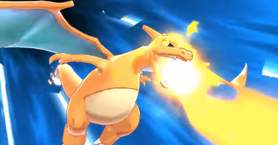 Pokemon Fans Chinese Bootleg Has Higher Quality Animations