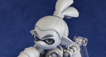 Kotobukiya Reveals ARTFX J Pokemon Dawn With Piplup And Pokemon Center  Original Elesa & Emolga – NintendoSoup