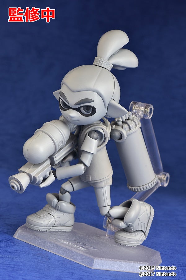 figma prototype