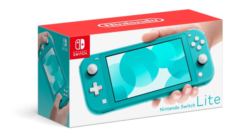 Nintendo switch for clearance $200