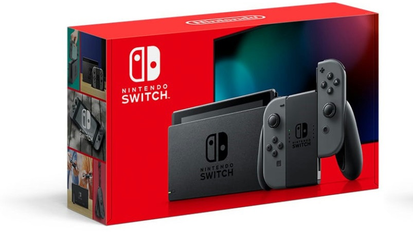 nintendo-switch-new-model.jpg