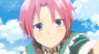 Rune Factory Producer On The Process Of How He Creates Characters